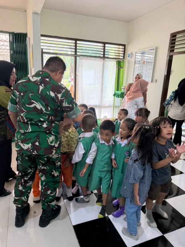 Foto Kegiatan